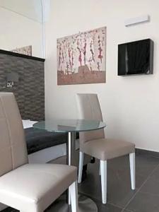 Art Resort Piazza Carita' - 77