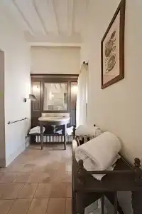 La Locanda Di - 12