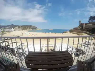 del Mar - 33
