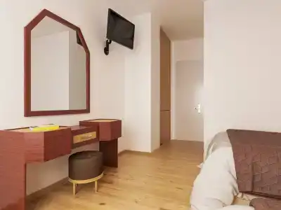 Arıkan Inn - 14