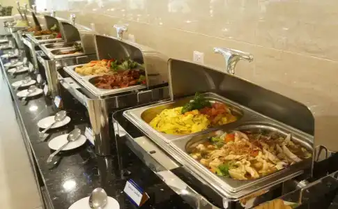 MidCity Melaka - 11