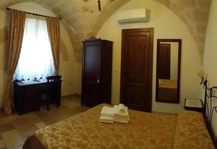 Masseria De Michele - 39