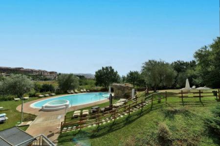 La Meridiana - 24