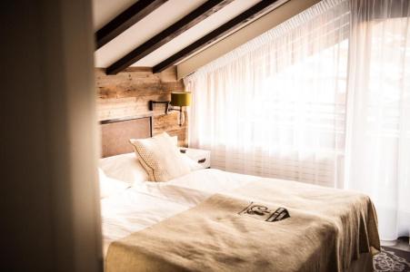 Wellness Alpenhof - 78