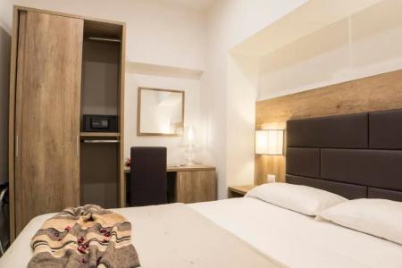 Morelli suite - 19