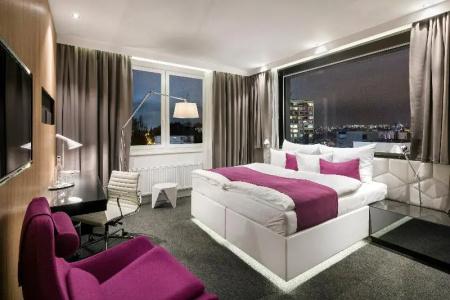 Pytloun Grand Imperial - 71