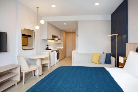 Staybridge Suites Bangkok Thonglor, An Ihg - 130