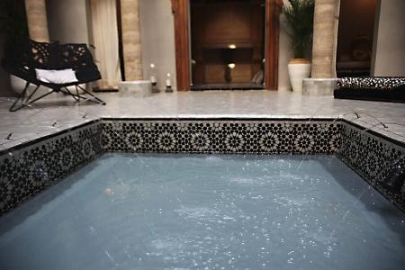 L'Alcazar - 11