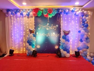 Urvashi Residency - 32