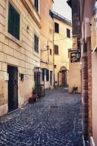 San Salvator Luxury Suites - 19