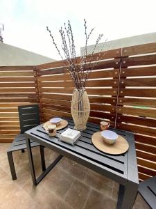 Andros 4 All Seasons Villas & Suites - Agios Nikolas street - 142
