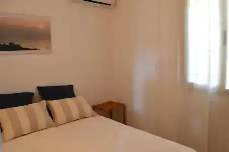 Residence Fenicia - 79