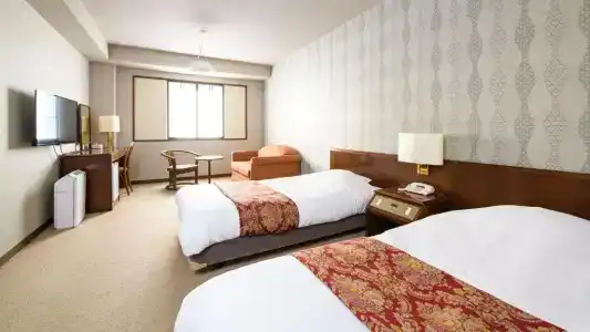 Asyl Nara - 26