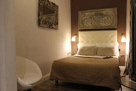 b&b Cimatori - 21