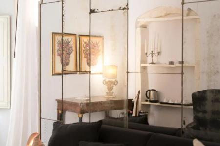 San Carlo Suites - 69