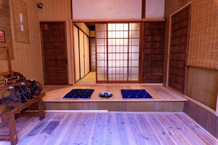 K-style kinkakuji - 2