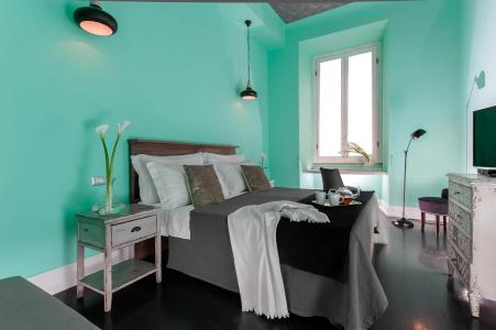 Daniele Manin Guesthouse - 1