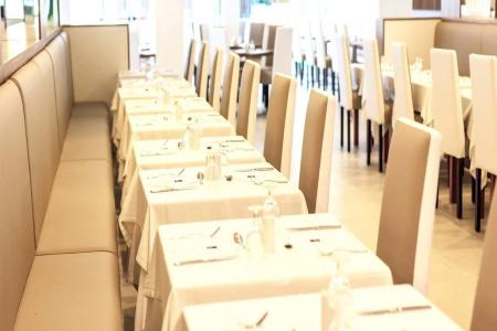 Bq Bulevar Peguera- Adults Only - 11