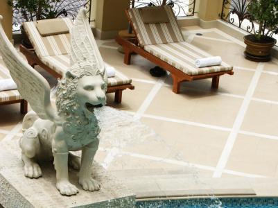 LK Residence - 16