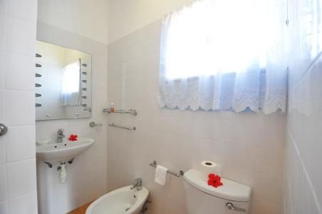 Acquario Guesthouse - 44