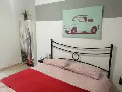 b&b Da Nonna 'Nzia - 24