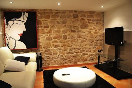 b&b La Dimora - 8