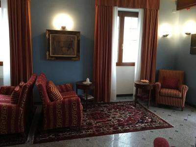 Ristorante La Quartina - 1