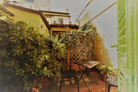 Palazzuolo - 14