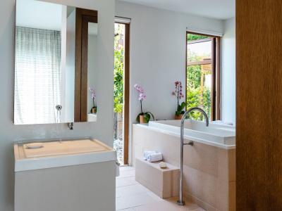 Amirandes Grecotel Boutique Resort - 8