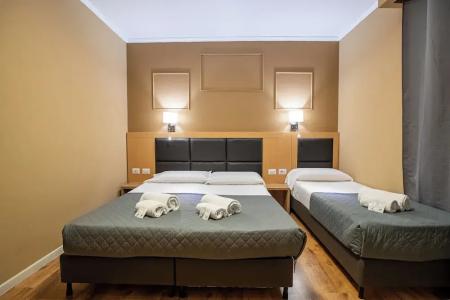 EurHotel - 21