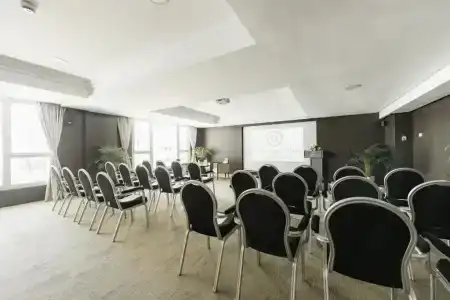 Le Palace d'Anfa - 14