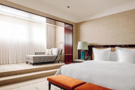 Four Seasons Ritz Lisbon - 52