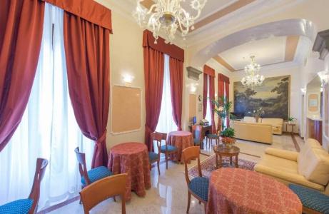 Strozzi Palace - 36