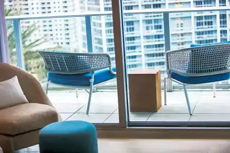 Kimpton Epic, An Ihg - 63