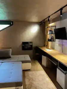 Apartment house Jager - 32