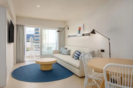 Dreams Calvia Resort - 8