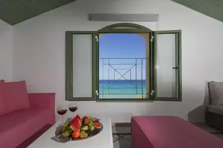 Samaina Inn - 27