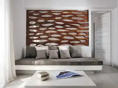 Belvedere Mykonos - Main - 234