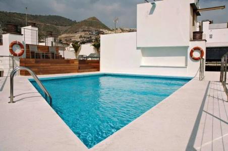 Taburiente S.C.Tenerife - 94