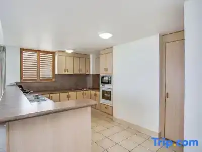 Mantra Sun City - 117