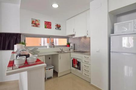 Charmsuites Paralel - 82