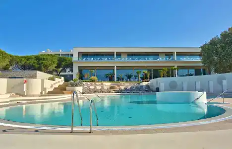 Park Plaza Belvedere Medulin - 13