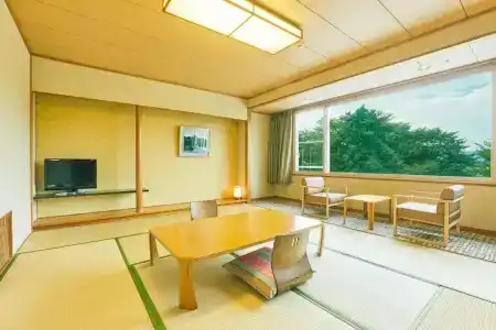 Kanpo no Yado Fukui - 28