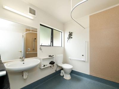 Drovers Motor Inn - 9
