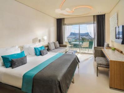 Aguas de Ibiza Grand Luxe - 44