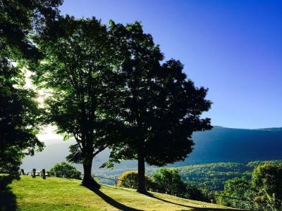 Wilburton Inn - 58