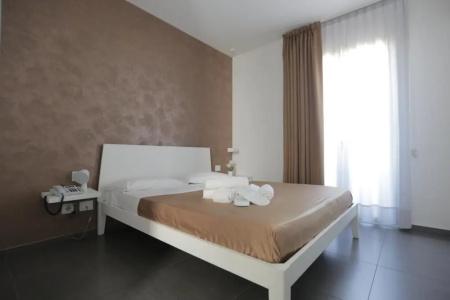 Piccola Caracas b&b - 23