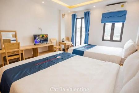 Cat Ba White Pearl - 41