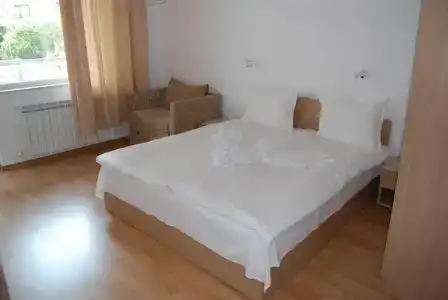Guest House Donchevi - 31