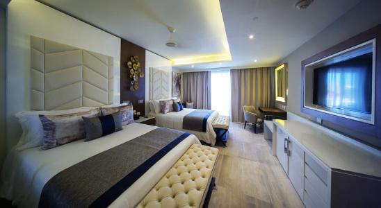 Royalton Bavaro, An Autograph Collection All-Inclusive Resort & Casino - 44
